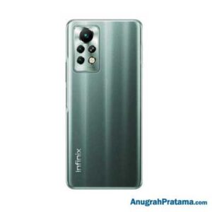 INFINIX Note 11 PRO Haze Green [8GB/128GB]