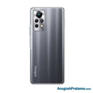 INFINIX Note 11 PRO Mithril Grey [8GB/128GB]