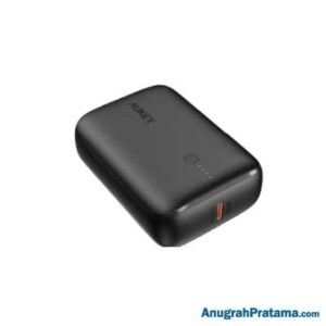 AUKEY PB-N83S 10.000 mAh Powerbank