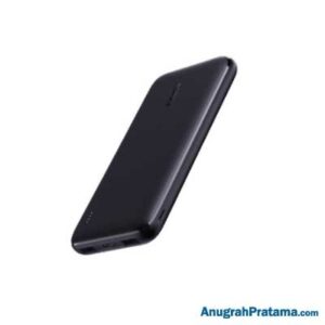 AUKEY PB-N73 10.000 mAh Powerbank