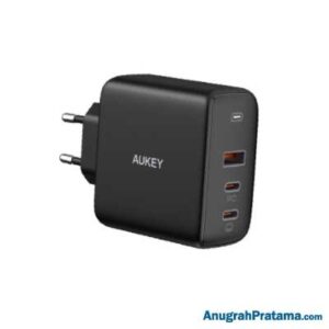 AUKEY Omnia Mix 3 Series USB-C PA-B6S