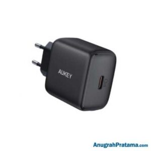 AUKEY 25W Minima Nano USB-C PA-R1A