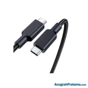 AUKEY Kabel Charger Type C CB-CD31