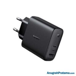 AUKEY Swift Mix 32W Power Delivery PA-F3S