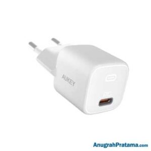 AUKEY Omni Mini Series USB-C PA-B1