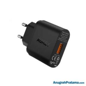 AUKEY Charger PA-T9