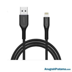 AUKEY Kabel Charger USB-A to Lightning CB-AKL2