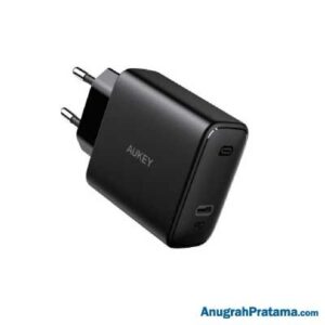 AUKEY Kabel Charger PA-F2