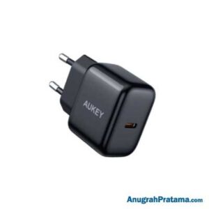 AUKEY Kabel Charger USB-C PA-B1S