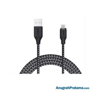 AUKEY Kabel Charger Micro CB-AM2