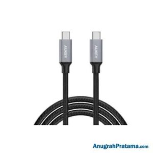 AUKEY Kable Charger Type C CB-CD6