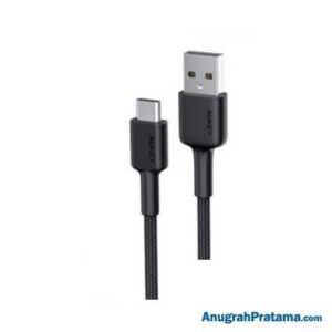 AUKEY Kabel Charger USB Type A to C CB-CMD39