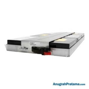 APC Replacement Battery Cartridge #88 (APCRBC88)