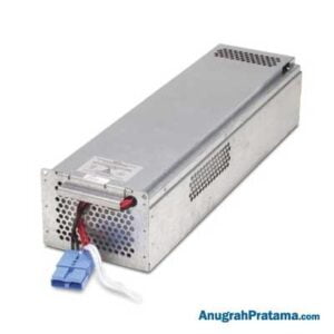 APC Replacement Battery Cartridge #27 (RBC27)