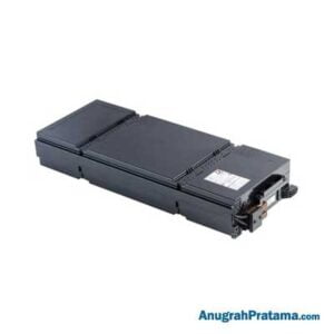 APC Replacement Battery Cartridge #152 (APCRBC152)