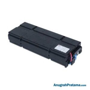APC Replacement Battery Cartridge #155 (APCRBC155)