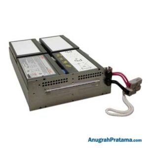 APC Replacement Battery Cartridge #157 (APCRBC157)