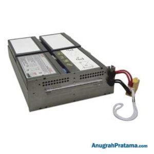 APC Replacement Battery Cartridge #159 (APCRBC159)