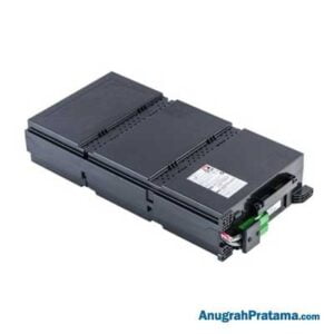 APC Replacement Battery Cartridge #141 (APCRBC141)