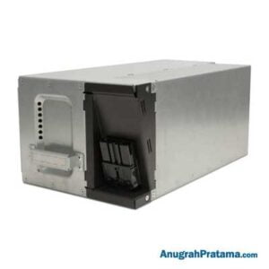 APC Replacement Battery Cartridge #143 (APCRBC143)