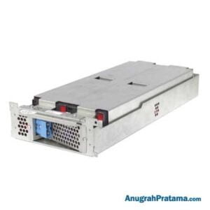 APC Replacement Battery Cartridge #151 (APCRBC151)