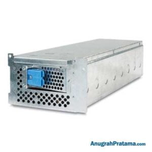 APC Replacement Battery Cartridge #105 (APCRBC105)