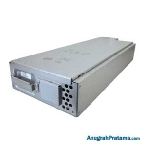 APC Replacement Battery Cartridge #118 (APCRBC118)