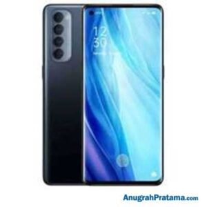 OPPO Reno 4 Pro Starry Night [8GB/256GB]