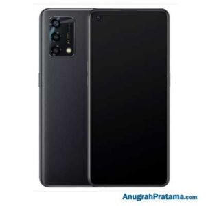 OPPO A95 Starry Black [8GB/128GB]