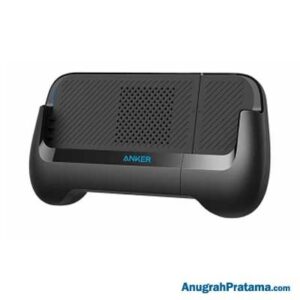 ANKER A1254 PowerCore Play 6K Mobile Game Controller Power Bank