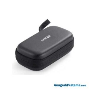 ANKER A7310011 Pouch Power Bank for PowerCore 10000 Hard Case