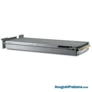 APC Symmetra 4-16kVA Redundant Intelligence Module (SYRIM2)