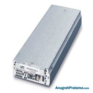 APC Symmetra LX Intelligence Module (SYMIM5)