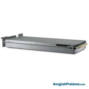 APC Symmetra Main Intelligence Module 2 (SYMIM2)