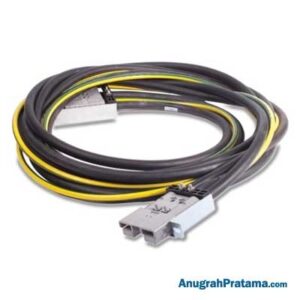 APC Symmetra LX 15-foot battery cabinet cable- 200/208V (SYAOPT5)