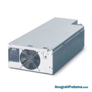 APC Symmetra LX 4kVA Power Module, 220/230/240V (SYPM4KI)