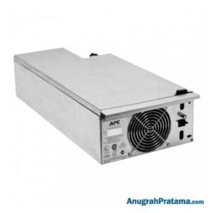 APC Symmetra 4-16kVA Power Module (4kVA) (SYPM)