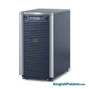 APC Symmetra LX 12kVA scalable to 16kVA N+1 Tower (SYA12K16P)