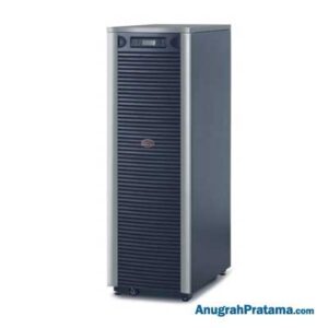 APC Symmetra LX 12kVA Scalable to 16kVA N+1 Ext. Run Tower, 208/240V (SYA12K16PXR)