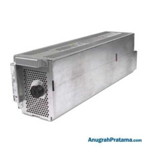 APC Symmetra LX Flame Retardant Battery Module (SYBT5FR)