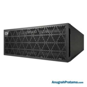 APC Smart-UPS RT Battery Pack 192V, rackmount, 4U (SRTG192XLBP2)