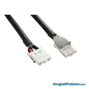 APC Smart-UPS SRTG Battery Cable for UPS 15/20kVA, 9Ah (SRTG03)