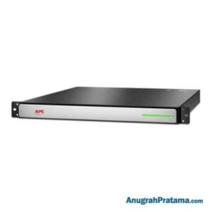 APC Smart-UPS Battery Pack 48V, 585VAh, Lithium-ion, rackmount, 1U (XBP48RM1U-LI)