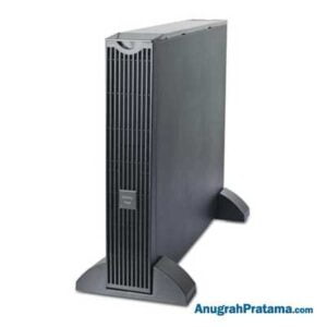 APC Smart-UPS RT Battery Pack 48V (SURTA48XLBP)