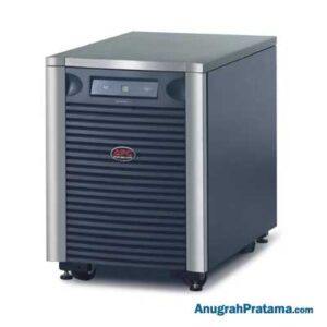 APC Symmetra LX 9 Battery Tower XR Frame, 230V (SYBFXR9I)