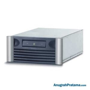 APC Symmetra LX 3 Battery Rack-mount XR Frame, 230V (SYBFXR3RMI)