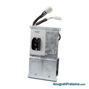 APC Symmetra RM 2-6kVA 230V Hardwire Kit (SYPD9)