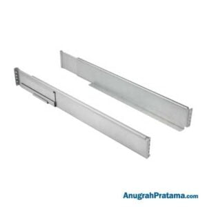APC Smart-UPS RT 19 Inch Rail Kit for XLBP (SRTGRK2)