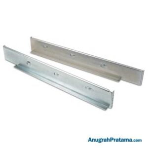 APC Smart-UPS RT 19 Inch Rail Kit for Smart-UPS RT 15/20kVA (SURTRK4)