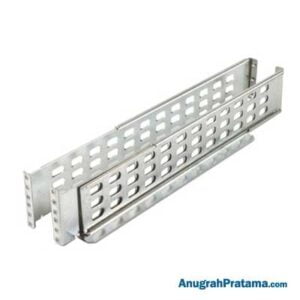 APC Smart-UPS RT 19 Inch Rail Kit for 3kVA (SURTRK5)